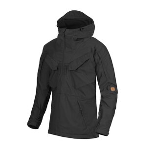 Яке Pilgrim Anorak Helikon-Tex®