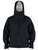 Яке Rain Atacama 4-14 Factory®