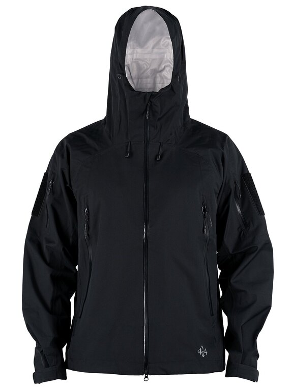 Яке Rain Atacama 4-14 Factory®