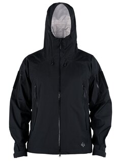 Яке Rain Atacama 4-14 Factory®