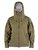 Яке Rain Atacama 4-14 Factory®