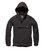 Яке Shooter Anorak Vintage Industries®