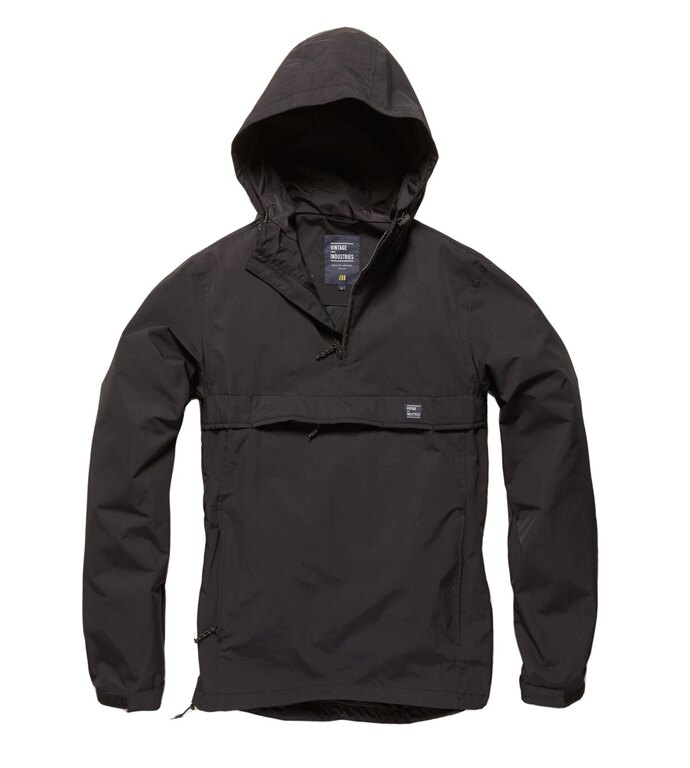 Яке Shooter Anorak Vintage Industries®