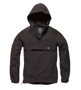 Яке Shooter Anorak Vintage Industries®