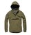 Яке Shooter Anorak Vintage Industries®