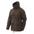 Яке Smock SAS Helikon-Tex®