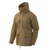 Яке Smock SAS Helikon-Tex®