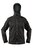 Яке Stinger Gore-Tex® Paclite Plus® Tilak Military Gear®
