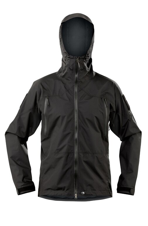 Яке Stinger Gore-Tex® Paclite Plus® Tilak Military Gear®
