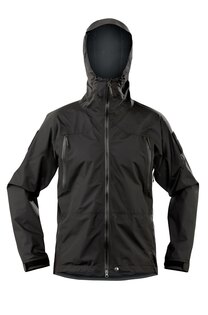 Яке Stinger Gore-Tex® Paclite Plus® Tilak Military Gear®