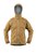 Яке Stinger Gore-Tex® Paclite Plus® Tilak Military Gear®