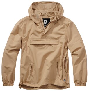 Яке Summer Windbreaker Brandit®