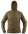Яке Tind Light Tilak Military Gear®