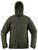 Якета Loke 24 Ventile® Tilak®