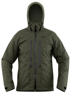 Якета Loke 24 Ventile® Tilak®
