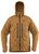 Якета Loke 24 Ventile® Tilak®