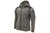 Якето G-Loft® ISG 2.0 Carinthia®