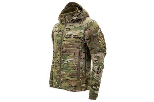 Якето G-Loft® ISG 2.0 Carinthia®