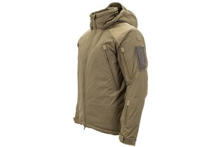 Якето G-Loft® MIG 4.0 Carinthia®