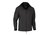 Якето Hardshell T.O.R.D. Outrider Tactical®
