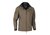 Якето Hardshell T.O.R.D. Outrider Tactical®