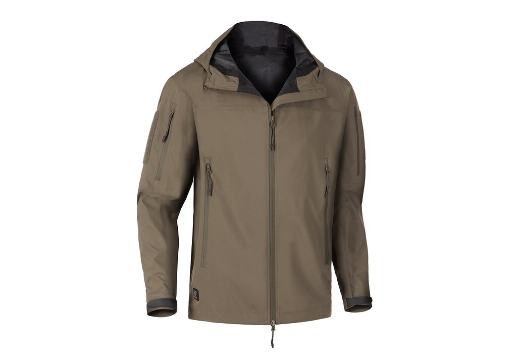 Якето Hardshell T.O.R.D. Outrider Tactical®