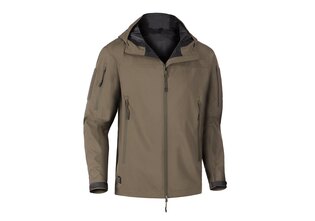 Якето Hardshell T.O.R.D. Outrider Tactical®