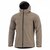 Якето Monlite Rain Shell Pentagon®