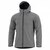 Якето Monlite Rain Shell Pentagon®