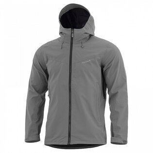 Якето Monlite Rain Shell Pentagon®