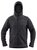 Якето Nuuk Polartec® Thermal Pro® Tilak®