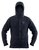 Якето Nuuk Polartec® Thermal Pro® Tilak®
