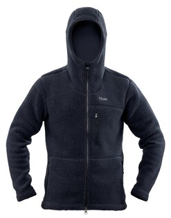 Якето Nuuk Polartec® Thermal Pro® Tilak®