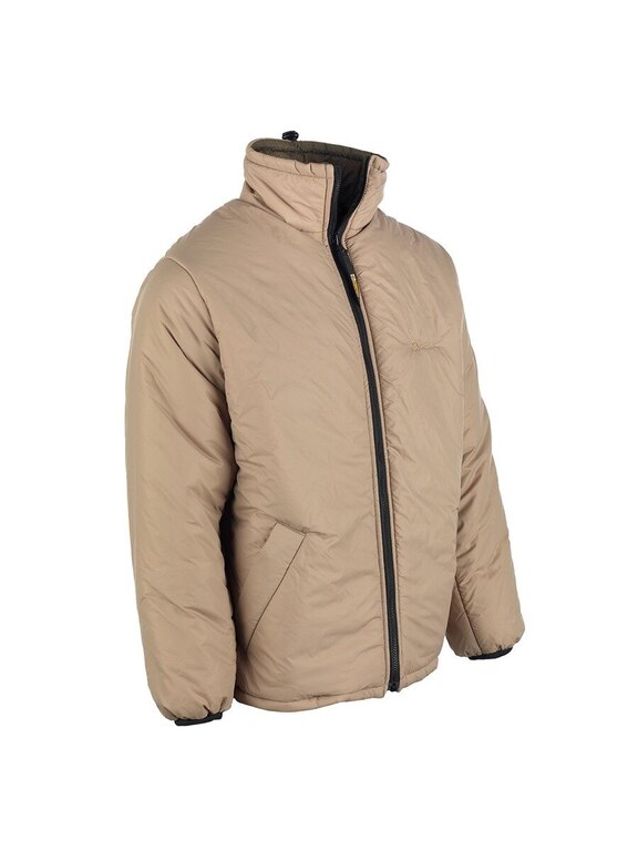 Якето Original Sleeka Reversible Snugpak®
