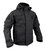 Якето Texar® Conger Storm-Tex®