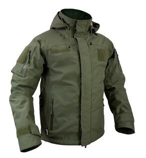 Якето Texar® Conger Storm-Tex®
