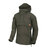 Якето Woodsman Anorak® Helikon-Tex®