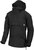 Якето Woodsman Anorak® Helikon-Tex®