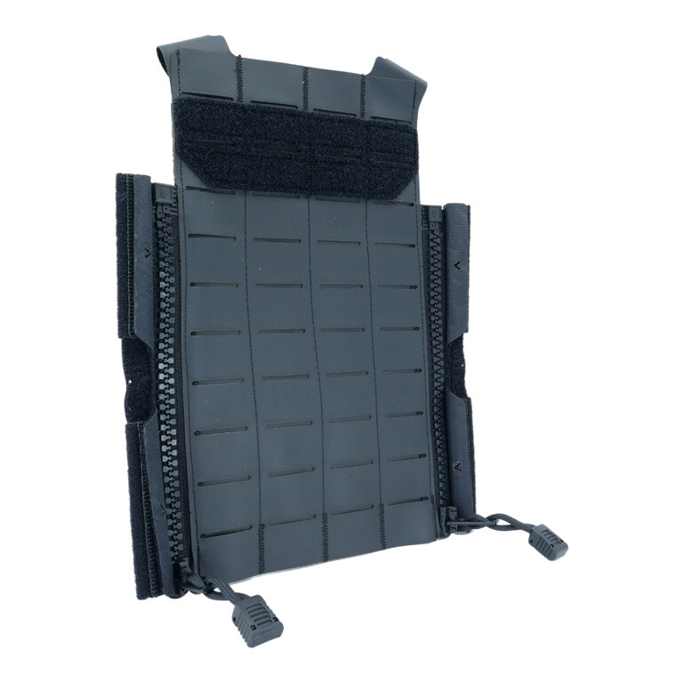 Заден панел Back Kirys 1.0 Husar®