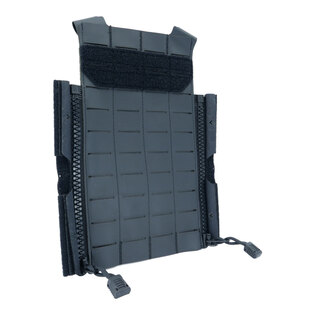 Заден панел Back Kirys 1.0 Husar®