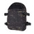 Заден панел H1 Small за носачи на плочи CPC/TPC Templar’s Gear®