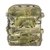 Заден панел Micro MAP Agilite®