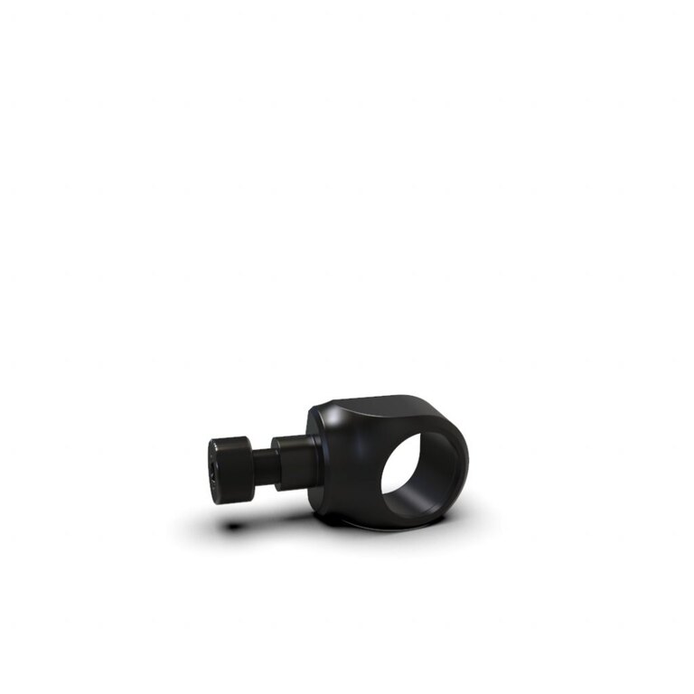 Заден QD захват за Scorpion EVO 3 Ascalon Arms®