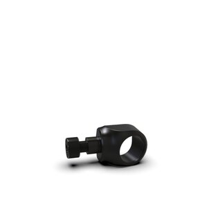 Заден QD захват за Scorpion EVO 3 Ascalon Arms®
