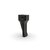Задействане Ergon EVO 3 Ascalon Arms®