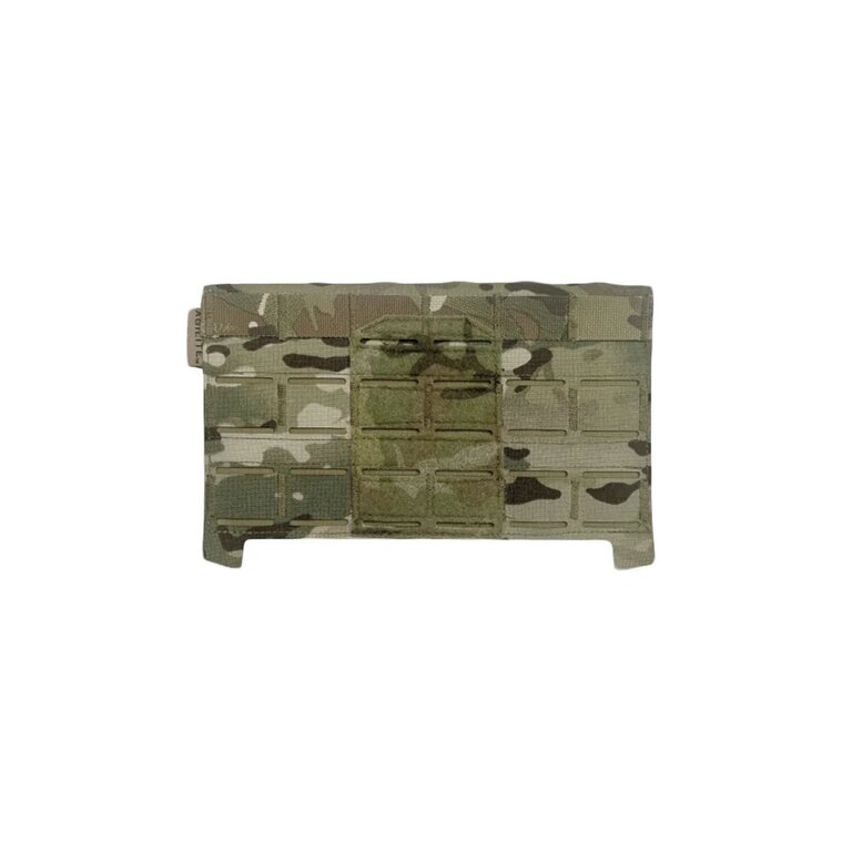 Задна плоча / адаптер K19 Back Flap Agilite®