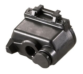 Задно капаче за дистанционен превключвател на фенери TLR-1 / TLR-2 Streamlight®