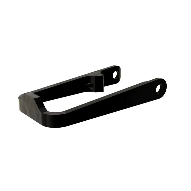 Задържач на затвора Slingshot за CZ P-10 Ascalon Arms®