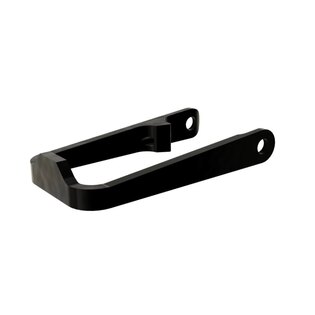 Задържач на затвора Slingshot за CZ P-10 Ascalon Arms®