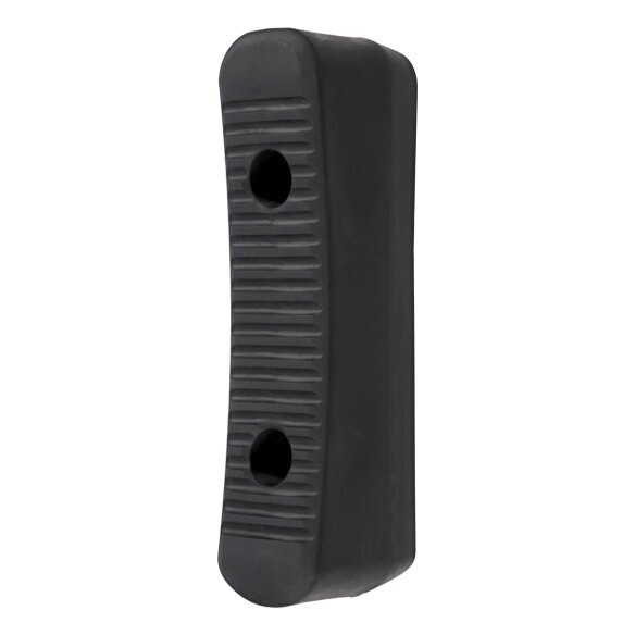 Задтилък за приклад PRS2® 0.80" Magpul®